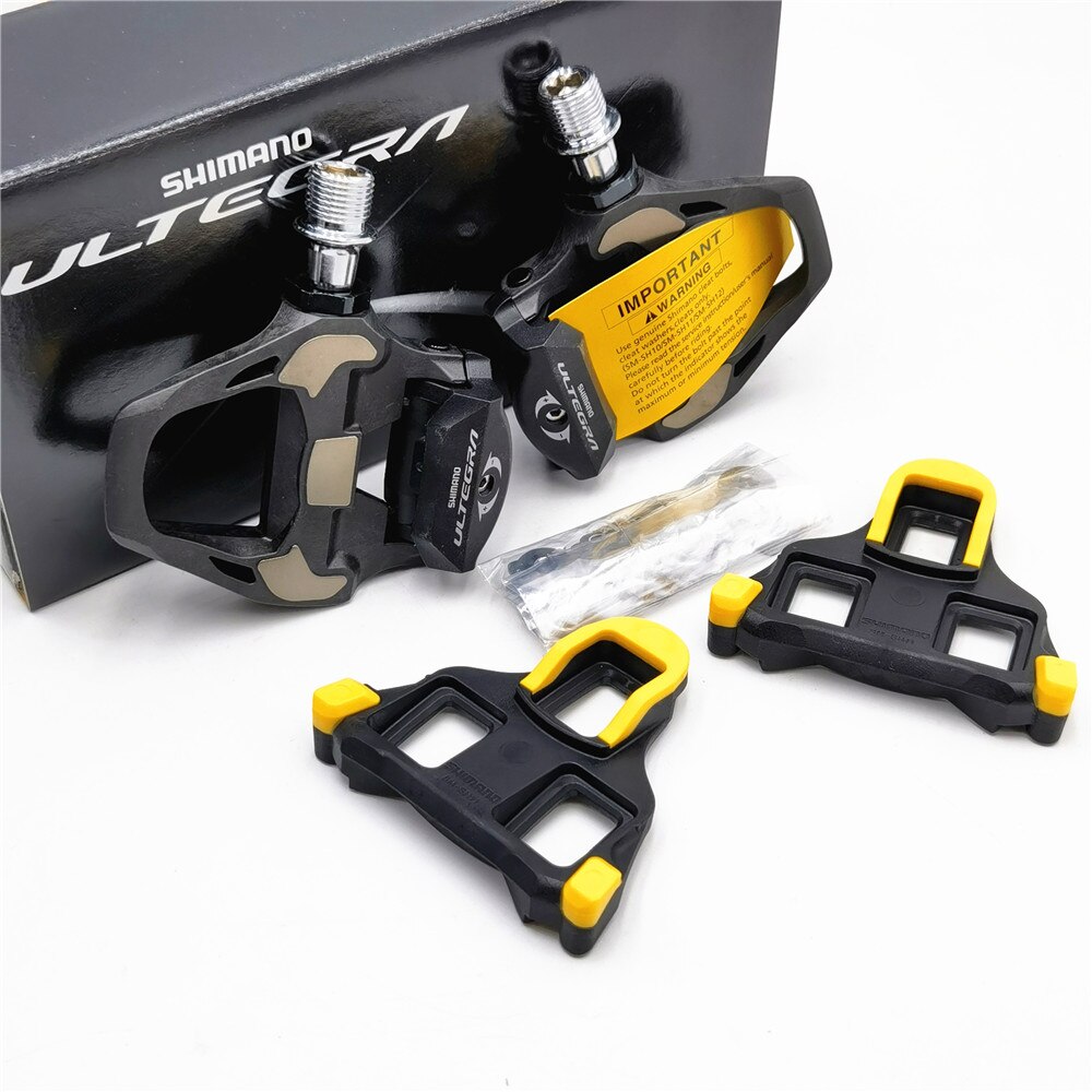  Shimano PD-RS500 ε ũ SPD-SL 